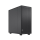 Obudowa Fractal Design Epoch Black Solid